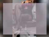 Adult chat with KinkyAnna: Exhibition