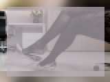 Welcome to cammodel profile for KinkyAnna: Dominatrix