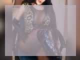 Why not cam2cam with Hotindianbabe: Latex & rubber