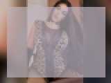 Adult chat with Hotindianbabe: Leather