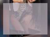 Welcome to cammodel profile for Hotindianbabe: Dominatrix
