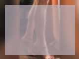 Why not cam2cam with JoyyyTime: Kissing