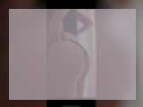 Adult chat with JoyyyTime: Ask about my other activities