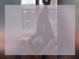 Welcome to cammodel profile for JoyyyTime: Live orgasm