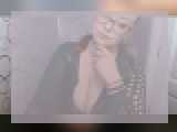 Welcome to cammodel profile for MissLilith: Leather