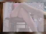 Welcome to cammodel profile for OwnYourLife: Lingerie & stockings