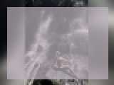 Adult webcam chat with AnnaCare: Books/Reading