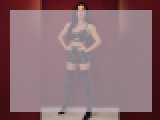 Why not cam2cam with KrissssCharming: Legs, feet & shoes