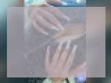 Welcome to cammodel profile for babyfox: Dominatrix