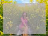 Welcome to cammodel profile for JuicyBuns: Lingerie & stockings