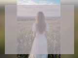 Adult chat with SonyaBerry: Movies/Cinema