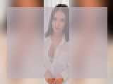 Welcome to cammodel profile for O1riana: Ask about my Hobbies