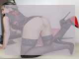 Adult chat with TightBarbie: Leather