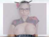 Welcome to cammodel profile for TightBarbie: Kissing