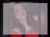 Welcome to cammodel profile for Luvvia: Ask about my Hobbies