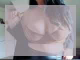 Welcome to cammodel profile for 0001Brunette: Exhibition