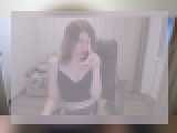 Welcome to cammodel profile for QueenVikiX: Kissing