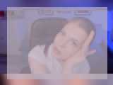 Welcome to cammodel profile for BelleLovely: Lingerie & stockings
