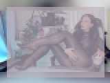 Adult webcam chat with 0wner: Lingerie & stockings
