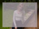 Welcome to cammodel profile for VivaPassion: Dancing