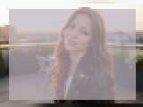 Why not cam2cam with AriaBelisse: Exercise
