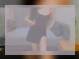 Adult chat with AlyceBloom: Lingerie & stockings
