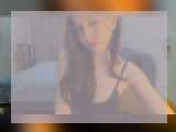 Welcome to cammodel profile for AlyceBloom: Legs, feet & shoes