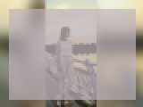 Why not cam2cam with MarichkaSweet: Lace