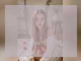 Welcome to cammodel profile for Annabelle: Outdoor Activities
