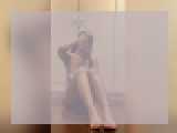 Welcome to cammodel profile for MissMarryJane: Legs, feet & shoes