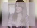 Welcome to cammodel profile for Luvia