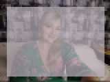 Welcome to cammodel profile for Belora: Ask about my Hobbies