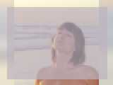 Adult webcam chat with SunsetDonna: Kissing