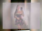 Why not cam2cam with MissLilix: Humor