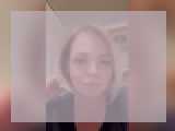 Welcome to cammodel profile for KisaKiss