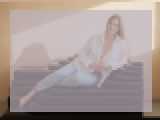 Why not cam2cam with Seraphyne: Exercise
