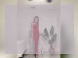 Welcome to cammodel profile for CarolineConors