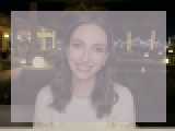 Welcome to cammodel profile for MiraeBell: Dancing