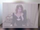 Welcome to cammodel profile for QueenVikiX: Kissing