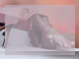 Adult chat with MadameKatrina: Lingerie & stockings