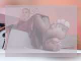Welcome to cammodel profile for MadameKatrina: Legs, feet & shoes