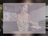 Welcome to cammodel profile for Yummyloli: Strip-tease
