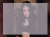Welcome to cammodel profile for AlisaSecrtAgent: Dominatrix