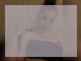 Welcome to cammodel profile for MelodyHeard