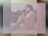 Adult chat with HighLanderLady: Nipple play