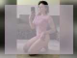 Welcome to cammodel profile for HighLanderLady: Lingerie & stockings