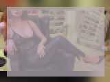 Why not cam2cam with DominantMiss: Lingerie & stockings