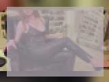 Adult chat with DominantMiss: Legs, feet & shoes