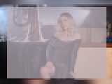 Welcome to cammodel profile for KristiShy: Legs, feet & shoes