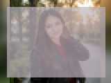Why not cam2cam with Orlavia: Ask about my Hobbies